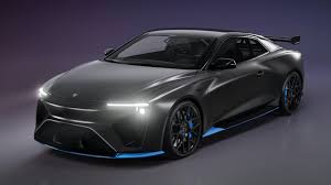 Les thématiques les plus populaires de notre blog auto sont la voiture électrique et les hybrides, mais nous abordons également la voiture gnv / gpl, les auto à l'hydrogène, les apects politiques et environnementaux liés à. Gumpert Nathalie La Premiere Supercar A Pile A Combustible
