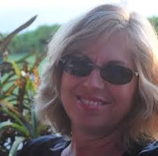 When did WorldMark Riverwalk become Wyndham?