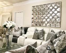 Lgqueen Home Decor On Instagram New Diy Video Is On My Youtube Channel L Link Is In Bio Many Of You Never Found The Pl Home Decor Decor Mirror Wall Art