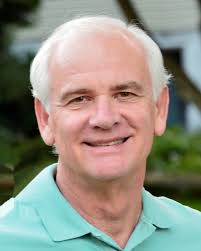 Tribute for Newman Marius Marsilius III