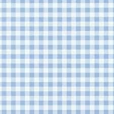Check out this fantastic collection of blue checkered wallpapers, with 35 blue checkered background images for your desktop, phone or tablet. Free Download Playground Sky Blue White Gingham Check Wallpaper By Ps 1024x1024 For Your Desktop Mobile Tablet Explore 43 Blue Checked Wallpaper Blue And White Checkered Wallpaper Plaid Wallpaper