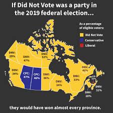 But english canada, broadly speaking, gave borden his mandate to put conscription into effect. Facebook
