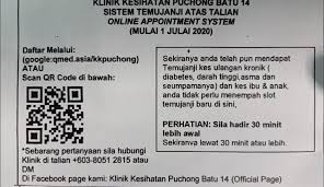 Jamu susuk dara stokis effadila health/medical/pharmaceuticals 47100 puchong. Peringatan Mesra Klinik Kesihatan Puchong Batu 14 Facebook