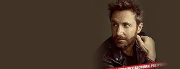 Born 7 november 1967) is a french dj, record producer and songwriter. Jetzt Tickets Fur David Guetta Summer Open Air Tour 2021 Sichern Eventim
