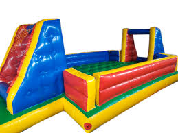 Maybe you would like to learn more about one of these? Mf Brinquedos Futebol De Sabao 4x8