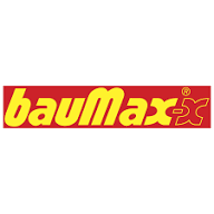 BauMax Czech Republic
