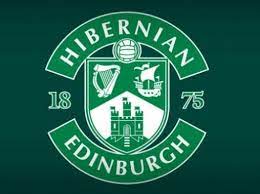 The latest tweets from @hibernianfc Hibernian Fc James Mervyn