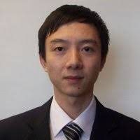 James Tan Email & Phone Number