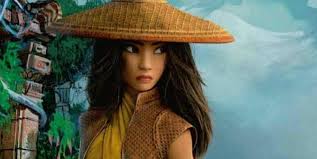 Disney secrets of sulphur springs: 22 Best Kids Movies Of 2021 New Family Films Coming Out In 2021