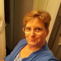 50+ "Susan Coley" profiles