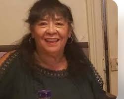 Betty Ramirez's Instagram, Twitter & Facebook