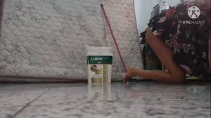 Booba Slip 5,25 - YTboob