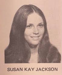 See if this tugs at your heart's strings!