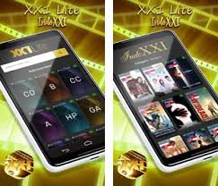 Indoxxi web terbaik untuk nonton film box office subtitle indonesia. Download Indo Xxi Lite Watching Xx1 Movies App Apk App Id Indo Xxi Com Litechannels