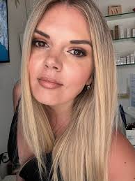 Where to find commercial space leasing leads in California?