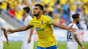 €12.00m * jun 18, 1997 in murcia, spain Rafa Mir Grada3 Com