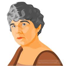 First Ladies Clipart