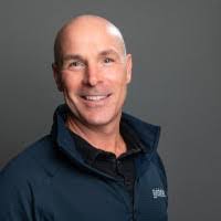 Jeremy Caballero's Instagram, Twitter & Facebook