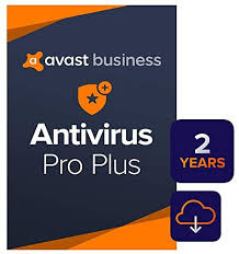 Before you start surfing online, install antivirus software to protect yourself and your sensitive data from malware, hackers, cybercriminals an. Amazon Com Avast Business Antivirus Pro Plus 2021 10 Devices 2 Years Cloud Security For Pc Mac Servers Download Everything Else