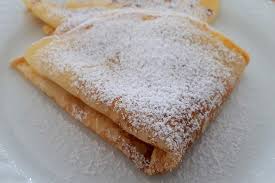 Comment Preparer Des Crepes En Cuisine Superprof