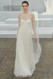 Close friend and designer riccardo. Kim Kardashian Inspired Wedding Dresses Weddingbells