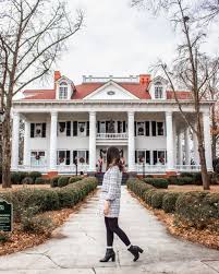 Mystic falls, like its vampire residents, are fictional; Visit The Real Life Mystic Falls From The Vampire Diaries Sophie Lai