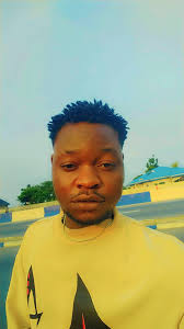 Hello! How are you?? Happy Sunday Everyone!!!❤️