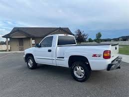 Image result for Olympic White 2000 Sierra