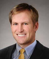 Damon Key Leong Kupchak Hastert Hires Steven Gray