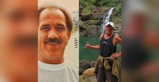 Edward Cheney's Instagram, Twitter & Facebook