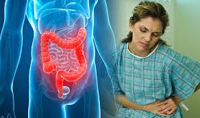 Find updated content daily for popular categories Ulcerative Colitis Symptoms Five Signs Of Inflammatory Bowel Disease Express Co Uk
