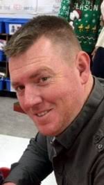 Obituaries Search for thomas kyle