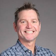 Leadership, Faculty & Staff