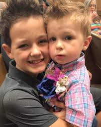 Air conditioning company recommendations for Sunrise Beach area