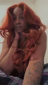 Where is everyone from? I'm from Illinois.