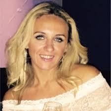 Athena Pattersonorazem Email & Phone Number