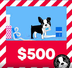 Check spelling or type a new query. The Children S Place 500 Gift Card Giveaway Julie S Freebies