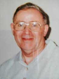 Remembering Ian Wheeler Sadly Ian Wheeler passed away earlier this month.  Few people truly earn the title Pillar of the Community but Ian Wheeler was  certainly one of them. "Ian was a