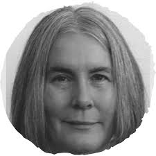 Oral bacteria: The microbial world in your mouth