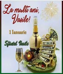 La atena a legat o strînsă prietenie cu grigore de nazianz, care a fost întotdeauna impresionat de inteligenţa şi spiritul său profund. Facebook