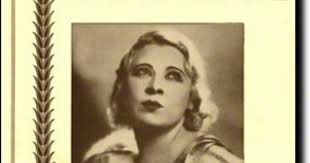 The Constant Sinner (Broadway, Bernard B. Jacobs Theatre, 1931)