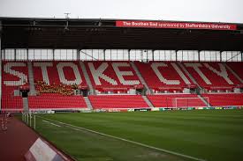 Nottingham greyhound stadium offers great entertainment at affordable prices for corporate. Nottingham Forest Fc On Twitter Welcome To The Bet365 Stadium Nffc