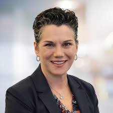 Melody Todd's Instagram, Twitter & Facebook