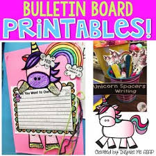 You Don T Want A Unicorn Opinion Writing Writing Conferences Persuasive Writing