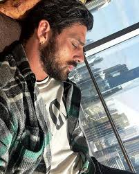 Ajay waghmare (waghajay1987)