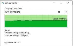 Open Media Vault Smb Performance Quick Win | Techie Show