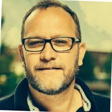 Edwin Winkel op LinkedIn: #intratuin #persoon #arthur