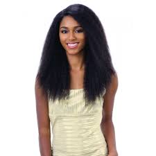 Buy quality brazilian virgin hair on wigginshair mall,real brazilian hair unprocessed virgin brazilian body wave 100% human hair thick brazilian hair bundles for sale,free shipping. Shake N Go Natural Brazilian Hair Off 50 Www Transanatolie Com