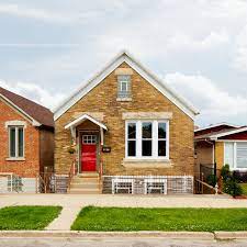 There are no commissions or fees and no obligation whatsoever. Should You Buy A House In Chicago In 2020 Curbed Chicago