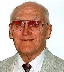 Obituary information for Robert L. Appleman